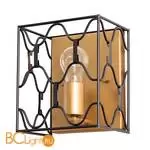 Бра Divinare Dunkan 2021/04 AP-1